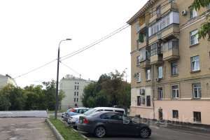 IMG_0631 парковки открытые Съёмки Москва