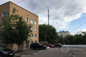 IMG_0630 парковки открытые Съёмки Москва