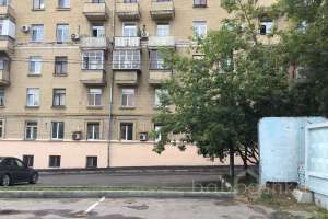 IMG_0628 парковки открытые Съёмки Москва