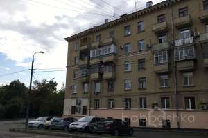 IMG_0627 парковки открытые Съёмки Москва