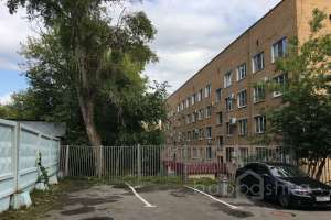 IMG_0629 парковки открытые Съёмки Москва