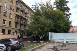 IMG_0625 парковки открытые Съёмки Москва