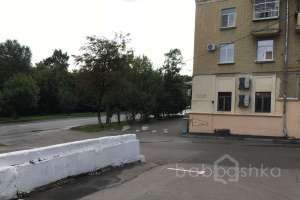 IMG_0635 парковки открытые Съёмки Москва