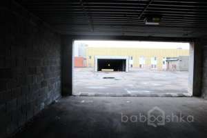 IMG_2546 парковки открытые Съёмки Москва