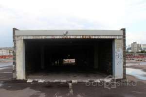 IMG_2551 парковки открытые Съёмки Москва