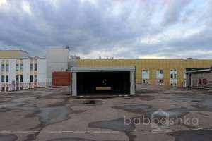 IMG_2547 парковки открытые Съёмки Москва