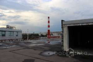 IMG_2552 парковки открытые Съёмки Москва