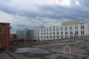 IMG_2548 парковки открытые Съёмки Москва