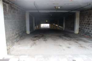 IMG_2555 парковки открытые Съёмки Москва