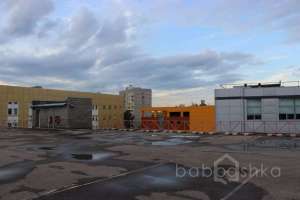 IMG_2554 парковки открытые Съёмки Москва