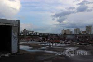 IMG_2550 парковки открытые Съёмки Москва