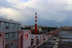 IMG_2556 парковки открытые Съёмки Москва