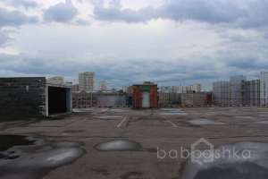 IMG_2559 парковки открытые Съёмки Москва