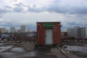 IMG_2549 парковки открытые Съёмки Москва