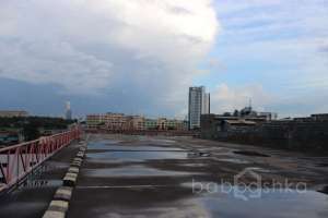 IMG_2557 парковки открытые Съёмки Москва