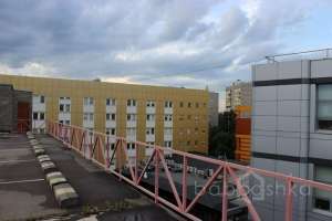 IMG_2562 парковки открытые Съёмки Москва