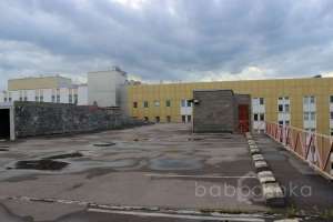 IMG_2561 парковки открытые Съёмки Москва