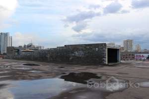 IMG_2558 парковки открытые Съёмки Москва