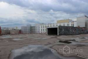 IMG_2560 парковки открытые Съёмки Москва