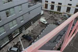 IMG_2565 парковки открытые Съёмки Москва