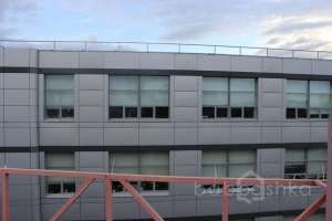 IMG_2563 парковки открытые Съёмки Москва