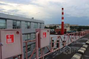 IMG_2564 парковки открытые Съёмки Москва