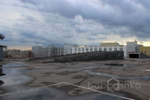 IMG_2567 парковки открытые Съёмки Москва