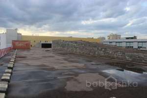 IMG_2570 парковки открытые Съёмки Москва