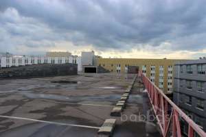 IMG_2566 парковки открытые Съёмки Москва