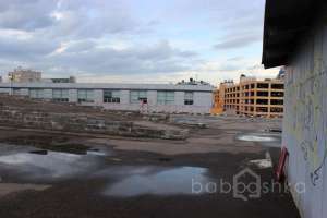 IMG_2571 парковки открытые Съёмки Москва