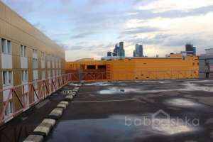 IMG_2572 парковки открытые Съёмки Москва