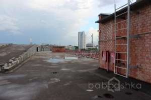 IMG_2575 парковки открытые Съёмки Москва