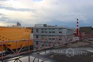 IMG_2576 парковки открытые Съёмки Москва