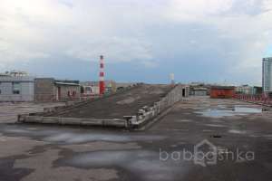 IMG_2574 парковки открытые Съёмки Москва