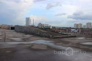 IMG_2578 парковки открытые Съёмки Москва