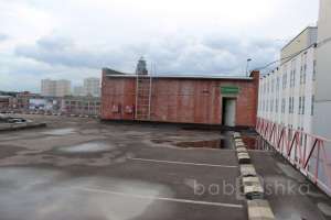 IMG_2579 парковки открытые Съёмки Москва