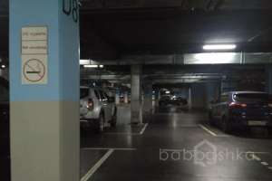 IMG_20170928_142823 парковки крытые Съёмки Москва