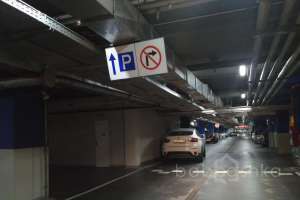 IMG_20170928_142639 парковки крытые Съёмки Москва