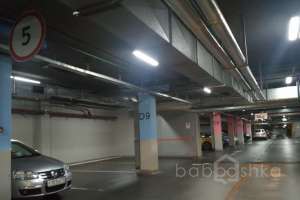 IMG_20170928_142757 парковки крытые Съёмки Москва
