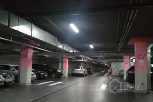 IMG_20170928_142841 парковки крытые Съёмки Москва