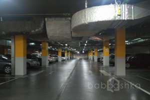 IMG_20170928_143046 парковки крытые Съёмки Москва