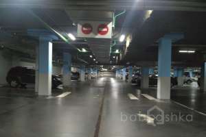 IMG_20170928_143108 парковки крытые Съёмки Москва