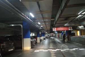 IMG_20170928_142658 парковки крытые Съёмки Москва