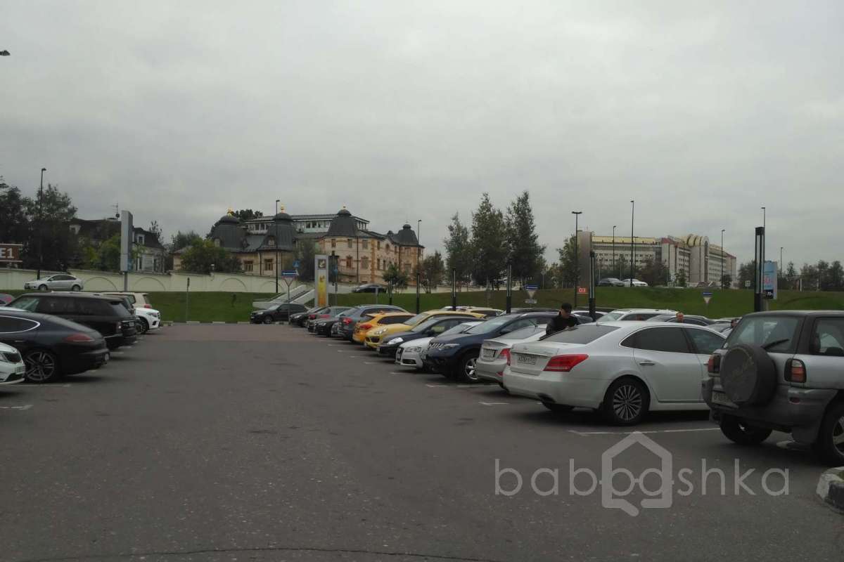 IMG_20170928_143412 парковки открытые 