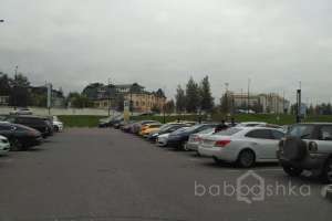 IMG_20170928_143412 парковки открытые Съёмки Москва