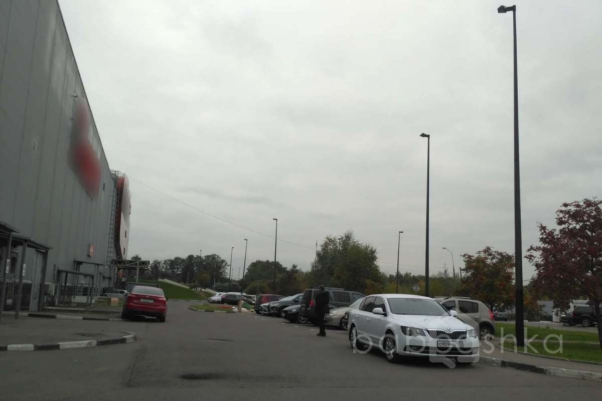 IMG_20170928_143234 парковки открытые 