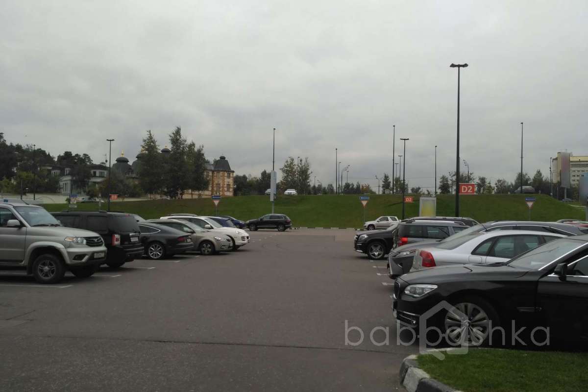 IMG_20170928_143429 парковки открытые 