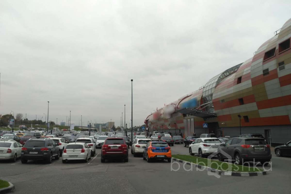 IMG_20170928_143353 парковки открытые 