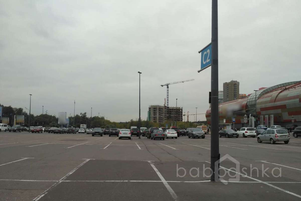 IMG_20170928_143521 парковки открытые 