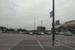 IMG_20170928_143521 парковки открытые Съёмки Москва